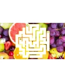 Maze Art: RainbowSteamРФ+Весь МирKey