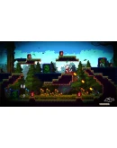 Unstable PortalSteamРФ+Весь МирKey