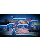 Unstable PortalSteamРФ+Весь МирKey