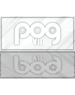 POG 7SteamРФ+Весь МирKey