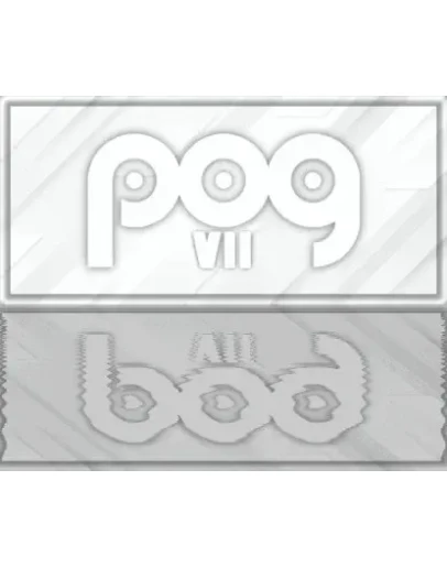 POG 7SteamРФ+Весь МирKey