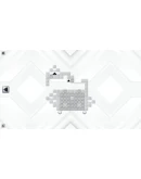 POG 7SteamРФ+Весь МирKey