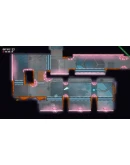 Ghostland Yard * STEAM RU АВТО 0