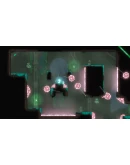 Ghostland Yard * STEAM RU АВТО 0