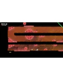 Ghostland Yard * STEAM RU АВТО 0