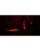 The Bunnyman * STEAM РОССИЯ АВТОДОСТАВКА 0 КАРТЫ