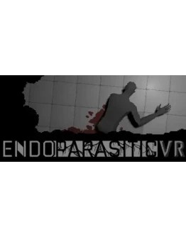 Endoparasitic VR * STEAM RU АВТО 0