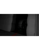 Endoparasitic VR * STEAM RU АВТО 0