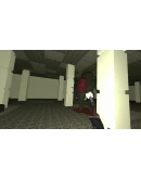 Endoparasitic VR * STEAM RU АВТО 0