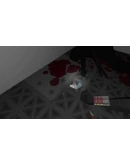 Endoparasitic VR * STEAM RU АВТО 0