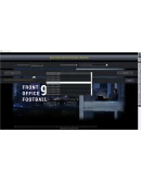 Front Office Football Nine * STEAM RU АВТО 0