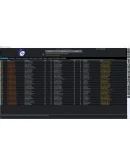 Front Office Football Nine * STEAM RU АВТО 0