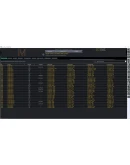 Front Office Football Nine * STEAM RU АВТО 0