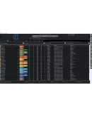 Front Office Football Nine * STEAM RU АВТО 0