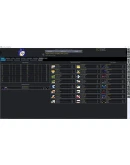 Front Office Football Nine * STEAM RU АВТО 0