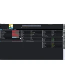 Front Office Football Nine * STEAM RU АВТО 0