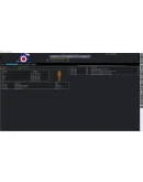 Front Office Football Nine * STEAM RU АВТО 0