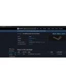 The Walking Dead: Survival Instinct + 2xDLC Steam Gift The Walking Dead: Survival Instinct + 2xDLC Steam Gift