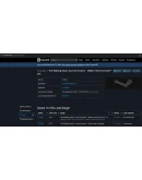 The Walking Dead: Survival Instinct + 2xDLC Steam Gift The Walking Dead: Survival Instinct + 2xDLC Steam Gift