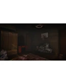 Chilla's Art The Kidnap (Steam Gift Россия)