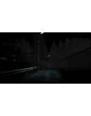 Chilla's Art The Kidnap (Steam Gift Россия)