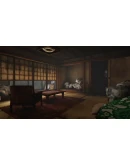 Chilla's Art The Kidnap (Steam Gift Россия)