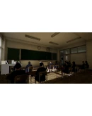 Chilla's Art The Kidnap (Steam Gift Россия)