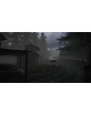 The Kidnap АВТОДОСТАВКА STEAM GIFT РОССИЯ