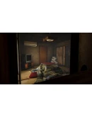 The Kidnap АВТОДОСТАВКА STEAM GIFT РОССИЯ