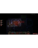 REMORE: INFESTED KINGDOM STEAMRU АВТОДОСТАВКА 0