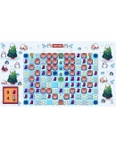 Slime Ranger Xbox One &amp Xbox Series XS активация