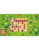 Slime Ranger Xbox One &amp Xbox Series XS активация