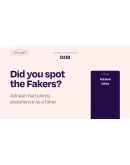 Secret Shuffle АВТОДОСТАВКА STEAM GIFT РОССИЯ