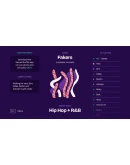 Secret Shuffle АВТОДОСТАВКА STEAM GIFT РОССИЯ