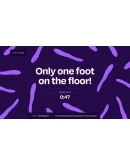 Secret Shuffle АВТОДОСТАВКА STEAM GIFT РОССИЯ