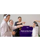 Secret Shuffle АВТОДОСТАВКА STEAM GIFT РОССИЯ