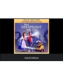 Disney Dreamlight Valley PS4/PS5 ТУРЦИЯ