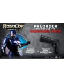 RoboCop: Rogue City Alex Murphy Edition Оффлайн