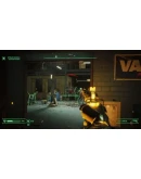 RoboCop: Rogue City Alex Murphy Edition Оффлайн