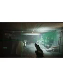 RoboCop: Rogue City Alex Murphy Edition Оффлайн