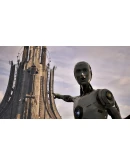 The Talos Principle 2 + БОНУС