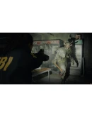 Alan Wake 2 Deluxe Edition - Epic Games Оффлайн