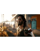 КЭШБЭК 3Cyberpunk 2077 & Phantom Liberty DLC КЭШБЭК 3Cyberpunk 2077 & Phantom Liberty DLC