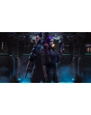 КЭШБЭК 3Cyberpunk 2077 & Phantom Liberty DLC КЭШБЭК 3Cyberpunk 2077 & Phantom Liberty DLC