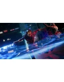 Ghostrunner 2: Brutal Edition + Ghostrunner: CE