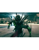 Ghostrunner 2: Brutal Edition + Ghostrunner: CE