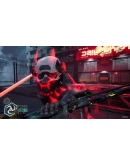 Ghostrunner 2: Brutal Edition + Ghostrunner: CE