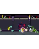 Alien Hominid HD XBOX2023 Покупка на Ваш акк