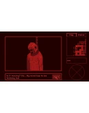 The Horror Of Salazar House STEAMRU АВТО 0