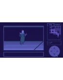 The Horror Of Salazar House STEAMRU АВТО 0